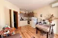 Mieszkanie 2 pokoi 50 m² Nesebyr, Bułgaria