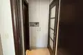 Appartement 1 chambre 40 m² Budva, Monténégro