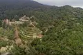 Atterrir  Pano Platres, Chypre