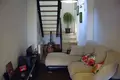 Wohnung 1 Schlafzimmer 65 m² Valencia, Spanien