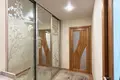 Appartement 2 chambres 48 m² Salihorsk, Bélarus
