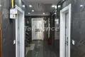 Mieszkanie 5 pokojów 170 m² Konyaalti, Turcja