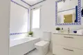 Casa 4 habitaciones 199 m² Estepona, Španjolska