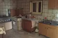 3 bedroom townthouse  Alessandria della Rocca, Italy