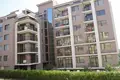 Mieszkanie 144 m² Nesebyr, Bułgaria