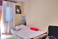 Haus 4 Schlafzimmer 180 m² Podgorica, Montenegro