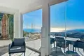 Haus 3 Schlafzimmer 125 m² Spanien, Spanien