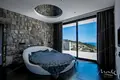 villa de 7 chambres 1 150 m² Budva, Monténégro