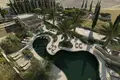 3 bedroom apartment 148 m² Dos Hermanas, Spain