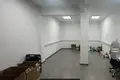 Tienda  en Limasol, Chipre
