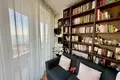 Appartement 2 chambres 69 m² Boreti, Monténégro