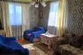 House 70 m² Zasulle, Belarus