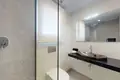3 bedroom villa 118 m² Mutxamel, Spain