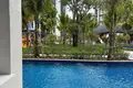 Apartamento 2 habitaciones 53 m² Choeng Thale, Tailandia