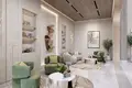 Wohnung 3 zimmer 149 m² Dubai, Vereinigte Arabische Emirate