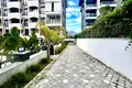 Mieszkanie 3 pokoi 95 m² Kargicak, Turcja