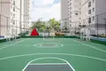 1 bedroom apartment 45 m² Regiao Imediata de Barretos, Brazil