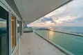 Mieszkanie 3 pokoi 240 m² Dubaj, Emiraty Arabskie