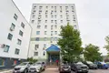 Офис 1 комната 120 м² в Минске, Беларусь