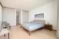 Mieszkanie 4 pokoi 291 m² Kissonerga, Cypr