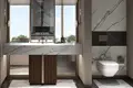 Apartamento 2 habitaciones  Fatih, Turquía