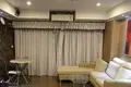 Apartamento 1 habitación 40 m² Pattaya City, Tailandia