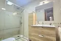 Mieszkanie 3 pokoi 100 m² Dos Hermanas, Hiszpania