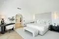 5-Schlafzimmer-Villa 492 m² Benahavis, Spanien