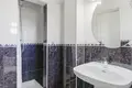 Casa 3 habitaciones 137 m² Mijas, Španjolska