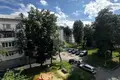Квартира 3 комнаты 54 м² Минск, Беларусь