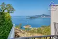 4 bedroom Villa 450 m² Tudorovici, Montenegro