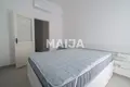 Haus 18 zimmer 570 m² Portimao, Portugal