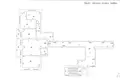 Wohnung 4 zimmer 142 m² Riga, Lettland