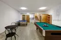 Villa 4 chambres 185 m² Dramalj, Croatie