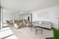 Apartamento 3 habitaciones 154 m² Mijas, Španjolska