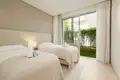 4 bedroom apartment 238 m² Benahavis, Spain