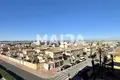 Apartamento  Torrevieja, Španjolska
