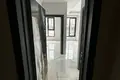 Wohnung 60 m² Alanya, Türkei
