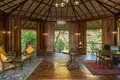 Villa 117 m² Choeng Thale, Thailand
