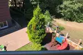 2 bedroom apartment 52 m² Ravda, Bulgaria