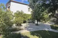 villa de 5 dormitorios  en Kouklia, Chipre