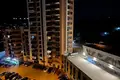 1 bedroom rent in Ortachala