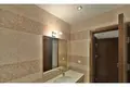 Apartamento 172 m² Sofía, Bulgaria