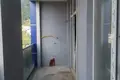 Квартира 2 комнаты 46 м² Батуми, Грузия