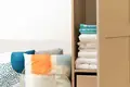 Appartement 2 chambres 80 m² Mijas, Espagne