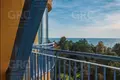 Квартира 2 комнаты 105 м² Эвенкийский район, Россия