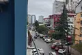 Квартира 3 комнаты 51 м² Батуми, Грузия