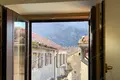 Appartement 2 chambres 50 m² Kotor, Monténégro