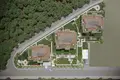 Mieszkanie 1 pokój 493 m² Eyupsultan, Turcja