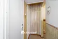Apartamento 2 habitaciones 40 m² Minsk, Belarús